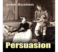 Jane Austen Persuasion Paperback Book Jane Austen Multicolor