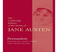 Jane Austen Persuasion Paperback Book Jane Austen Multicolor