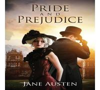 Jane Austen Pride & Prejudice (Annotated) Paperback Book Jane Austen Multicolor