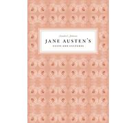 Jane Austen′s Cults and Cultures