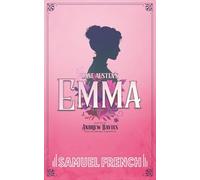 Jane Austen’s Emma