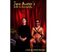 Jane Austen’s Guide to Pornography