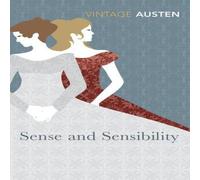Sense and Sensibility