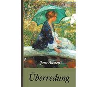 Austen - berredung - New paperback or softback - P555z