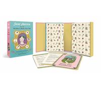 Jane Austen: Wisdom Is Better than Wit: 400 Puzzling Questions for Ardent Janeites