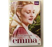 Jane Austen's Emma Part 2. / BBC mini-series