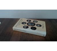 Jane Austen's Family: Through Five Generations