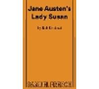 Jane Austen's Lady Susan