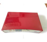 Jane Austen's Letters