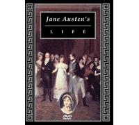 Jane Austen's Life [DVD]