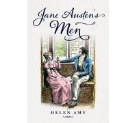 Jane Austen's Men