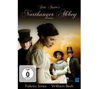 Jane Austens Northanger Abbey