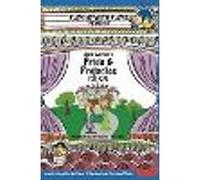 Jane Austen's Pride and Prejudice for Kids