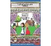Jane Austen's Sense & Sensibility for Kids