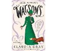 Jane Austen's The Watsons