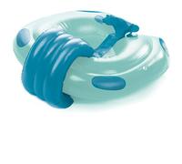 Jane Baby Float