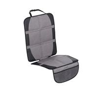 Jané Baby Seat Protector Universal Isofix Compatible Organiser with Pockets Waterproof Stain Resistant Safe