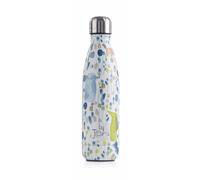 Jane Baby's Stainless Steel Thermal Flasks for liquids