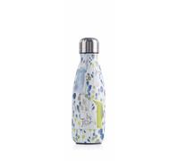 Jane Baby's Stainless Steel Thermal Flasks for liquids