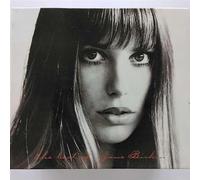Jane Birkin - Best of [Japan]