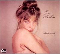 Jane Birkin - Di Doo Dah