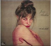 Jane Birkin - Di Doo Dah