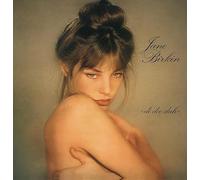 Jane Birkin - Di Doo Dah [VINYL]