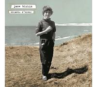 Jane Birkin - Enfants d'hiver [VINYL]