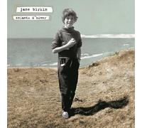 Jane Birkin - Enfants d'hiver [VINYL]