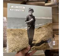 Jane Birkin - Enfants d'hiver [VINYL]