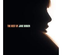 Jane Birkin - The Best Of NEW 3CDs