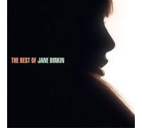 Jane Birkin - The Best Of NEW 3CDs