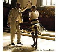 Jane Bunnett & Hilario Duran - Cuban Rhapsody