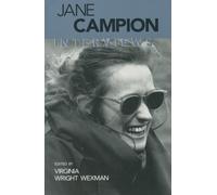 Jane Campion : Interviews