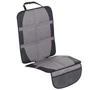 Jane Car Seat Protector
