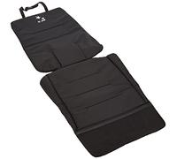Jané Car Seat Protector for Children Car Seats Use for Delicate and Leather Upholstery Non-Slip