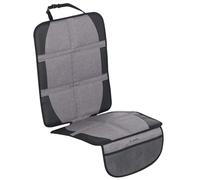 Jané Car Seat Protector Upholstery Guardian - Keep Your Vehicle Seats Protected