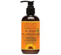 Jane Carter Creamy Cond. Cleanser 8oz (new)