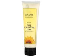 Jane Carter Hair Cream Solution 047512