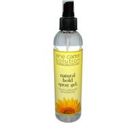 Jane Carter Natural Hold Spray Gel Sale!