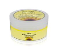 Jane Carter Solution Curl Defining Cream