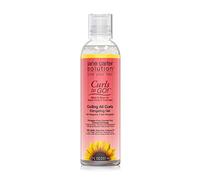 Jane Carter Solution Curls To Go Coiling All Curls Elongating Gel 8oz