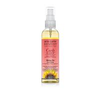 Jane Carter Solution Curls To Go Shine On Curl Elixir 177ml