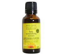 Jane Carter Solution - Hair Nourishing Serum, 1 fl oz liquid