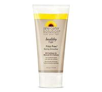 Jane Carter Solution - Healthy Hair Frizz Free Styling Smoother - 6 oz.