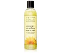 Jane Carter Solution Moisture Nourishing Shampoo 8oz