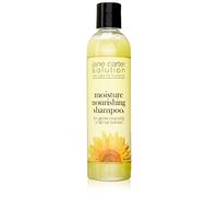 Jane Carter Solution Moisture Nourishing Shampoo 8oz