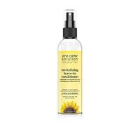 Jane Carter Solution Revital Leave In Conditioner 8oz
