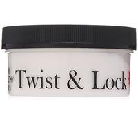 Jane Carter Solution Twist & Lock 120 ml