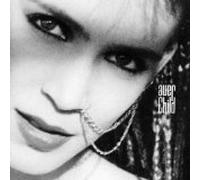 Jane Child by Child, Jane (1989) Audio CD